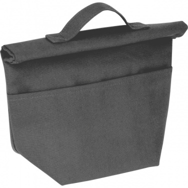 Logo trade business gift photo of: Cooler bag RPET CALGARY