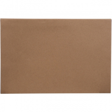 Logotrade corporate gift picture of: Children’s Painting Set FLEETWOOD