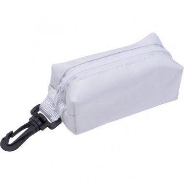 Logotrade promotional merchandise picture of: Case with Colored Pencils CARLTON