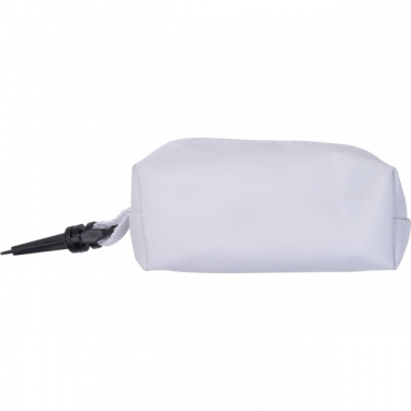 Logotrade business gift image of: Case with Colored Pencils CARLTON