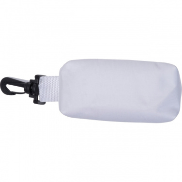 Logo trade promotional merchandise picture of: Case with Colored Pencils CARLTON