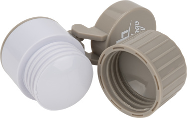 Logotrade promotional merchandise photo of: Pillbox