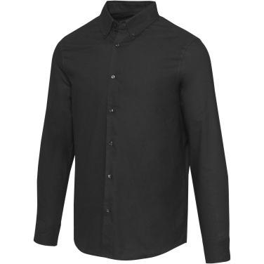 Logotrade business gifts photo of: Sphene oxford men's shirt