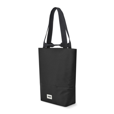 Logo trade promotional merchandise picture of: Black+Blum 16L Insulated Tote/ Cooler Bag