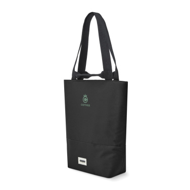 Logo trade corporate gift photo of: Black+Blum 16L Insulated Tote/ Cooler Bag
