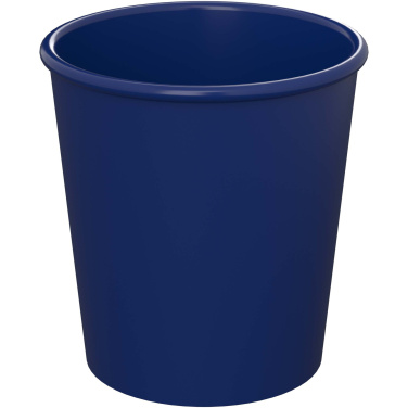 Logo trade promotional merchandise photo of: Americano® Piccolo 100 ml tumbler