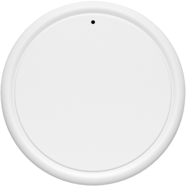 Logo trade advertising product photo of: Americano® Piccolo 100 ml tumbler with lid