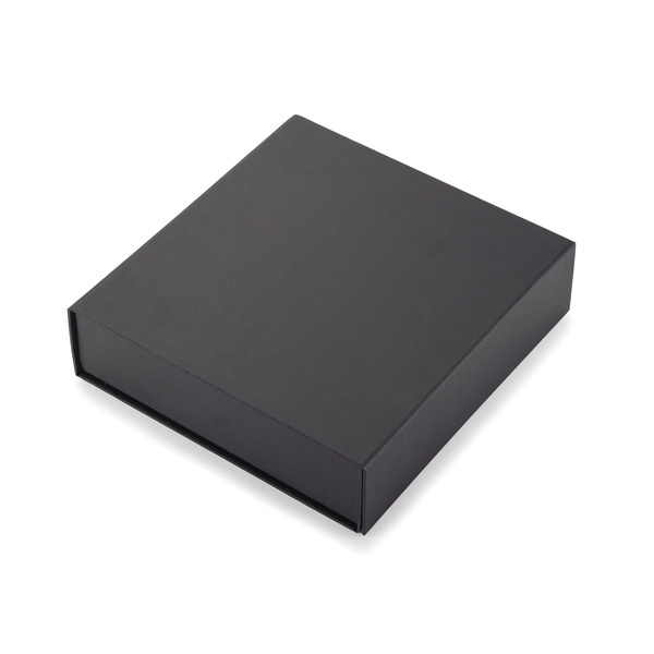 Logo trade promotional merchandise picture of: Gift Box Magic M