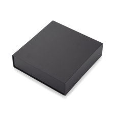 Gift Box Magic M