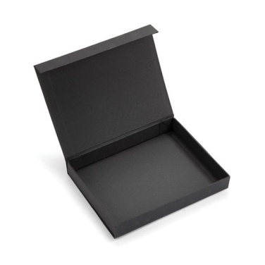 Logo trade advertising products picture of: Gift  Box Magic S