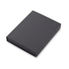Gift  Box Magic S