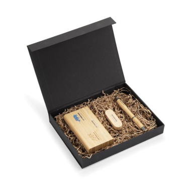 Logotrade promotional product image of: Gift  Box Magic S