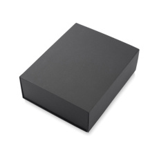Gift Box Magic L