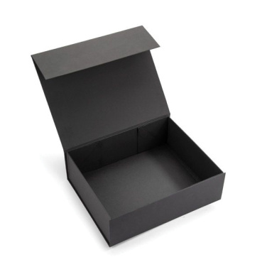 Logotrade promotional item image of: Gift Box Magic L
