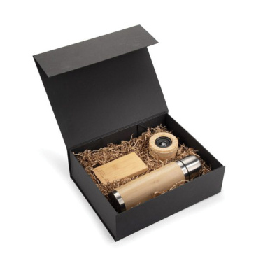 Logotrade promotional gift picture of: Gift Box Magic L