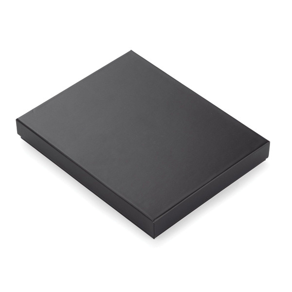 Logo trade promotional product photo of: Premium Gift Box Saleco