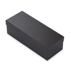 Premium gift box Botelo