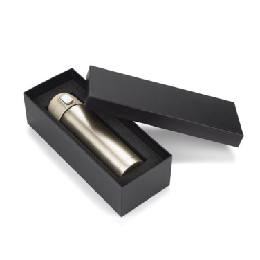 Logotrade promotional merchandise photo of: Premium gift box Botelo