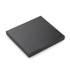 Premium Gift box Univer