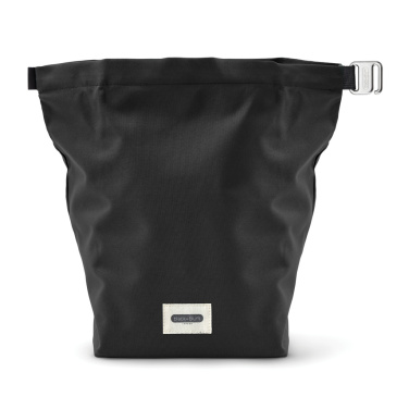 Logo trade promotional merchandise photo of: Black+Blum 6.7L insulated Lunch/Cooler Bag
