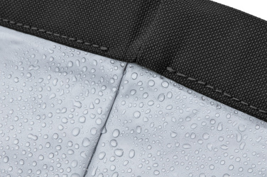 Logotrade business gift image of: Black+Blum 6.7L insulated Lunch/Cooler Bag