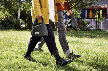 Logo trade promotional products image of: Black+Blum 6.7L insulated Lunch/Cooler Bag