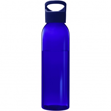 Logotrade meene foto: Sky 650 ml Tritan™ veepudel