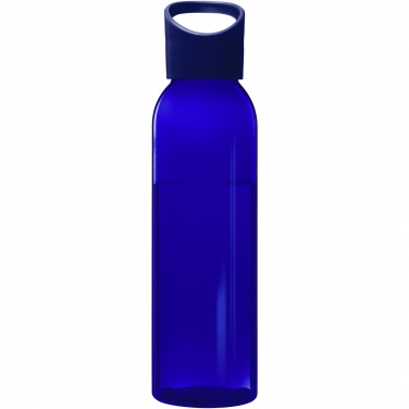 Logo trade reklaamkingituse pilt: Sky 650 ml Tritan™ veepudel