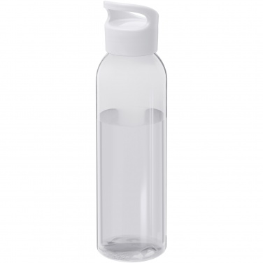 Logotrade reklaamtooted pilt: Sky 650 ml Tritan™ veepudel