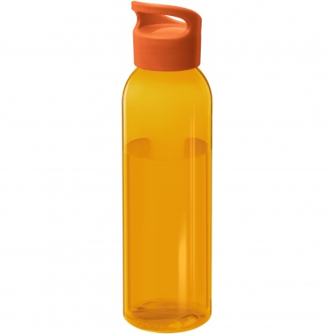 Logotrade reklaamkingitused pilt: Sky 650 ml Tritan™ veepudel