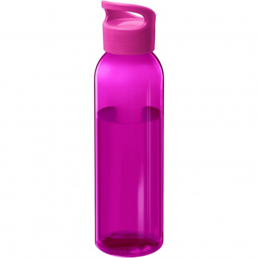 Logotrade reklaamkingid pilt: Sky 650 ml Tritan™ veepudel