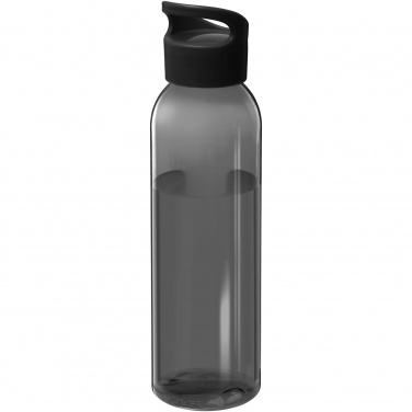 Logo trade reklaamkingituse pilt: Sky 650 ml Tritan™ veepudel