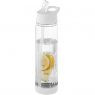 Logo trade reklaamkingi pilt: Tutti-frutti 740 ml Tritan™ spordipudel