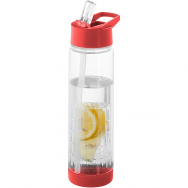 Logotrade ärikingitused pilt: Tutti-frutti 740 ml Tritan™ spordipudel