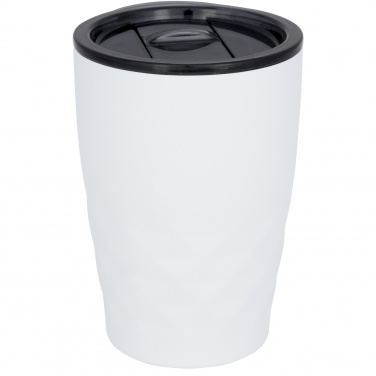 Logo trade meened foto: Geo 350 ml termokruus