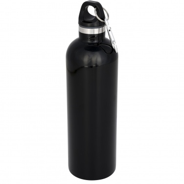 Logo trade reklaamkingituse pilt: Joogipudel Atlantic 530 ml vaakumisolatsiooniga