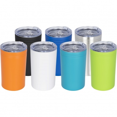 Logotrade firmakingid pilt: Pika 330 ml vaakumisolatsiooniga termokruus