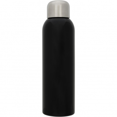 Logo trade firmakingi pilt: Guzzle 820 ml veepudel