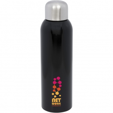 Logo trade ärikingi pilt: Guzzle 820 ml veepudel