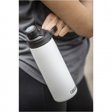 Logotrade reklaamtooted pilt: Joogipudel CamelBak® Chute® Mag 600 ml vaakumisolatsiooniga