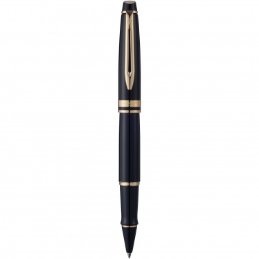 Logotrade meened pilt: Waterman Expert rullpallipliiats
