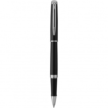 Logotrade reklaamtooted pilt: Waterman Hémisphère rullpallipliiats