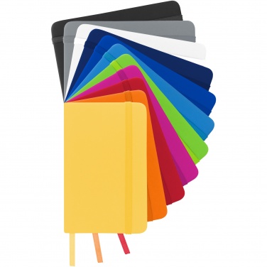 Logotrade ärikingi foto: Spectrum A6 kõvakaaneline sülearvuti