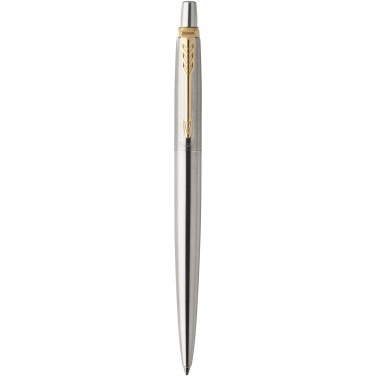 Logotrade reklaamkingid pilt: Parker Jotter SS pastapliiats