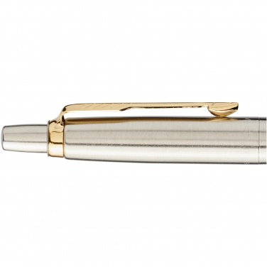 Logo trade ärikingituse pilt: Parker Jotter SS pastapliiats