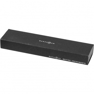 Logo trade reklaamtoote pilt: Dash pliiats pastapliiats