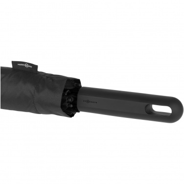 Logotrade meene foto: Noon 23" automaatselt avatav tuulekindel vihmavari