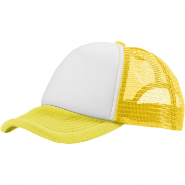 Logotrade reklaamkingid pilt: Trucker 5 paneeli kork