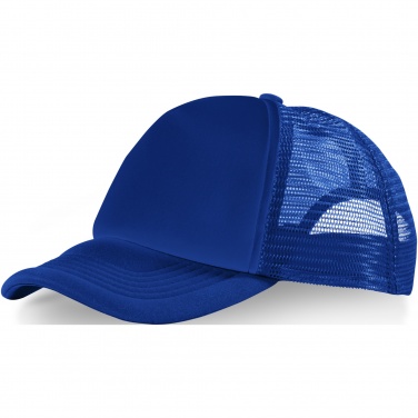 Logotrade firmakingitused pilt: Trucker 5 paneeli kork