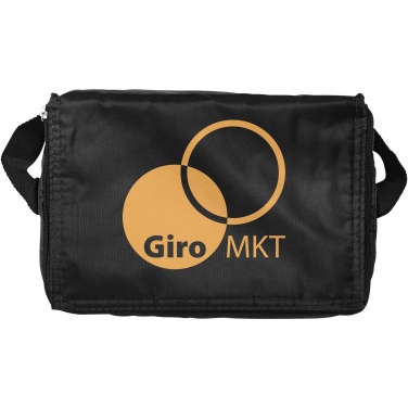 Logotrade ärikingitused pilt: Kumla külmakott 4L